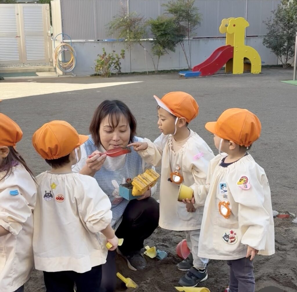 現在の画像に代替テキストがありません。ファイル名: image0-002.jpeg