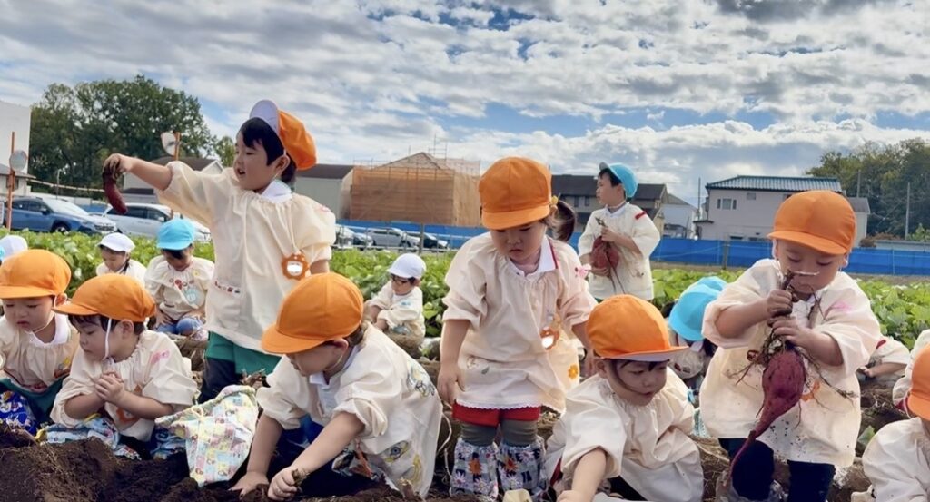 現在の画像に代替テキストがありません。ファイル名: image0.jpeg